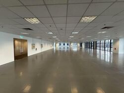 Visioncrest (D9), Office #576835101
